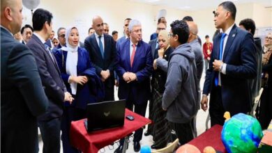 اتفاقيات