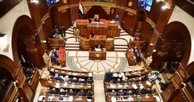 المستشفيات