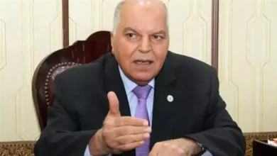 المعلمين