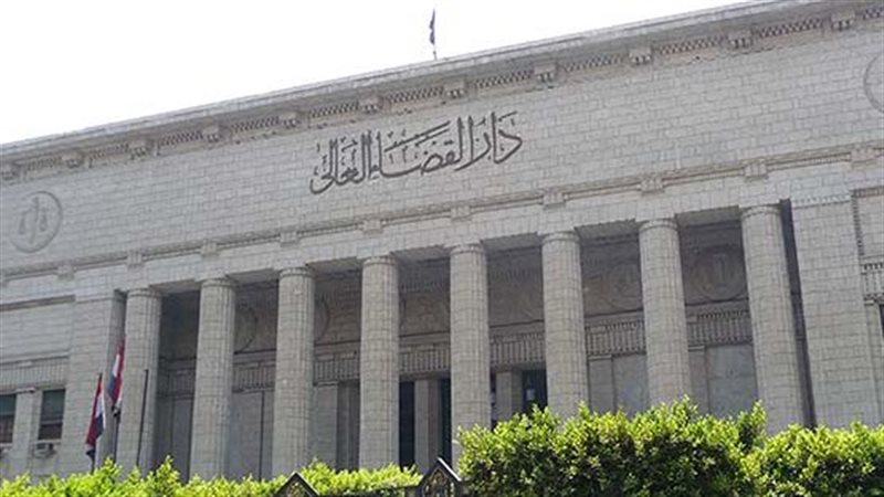 النقض