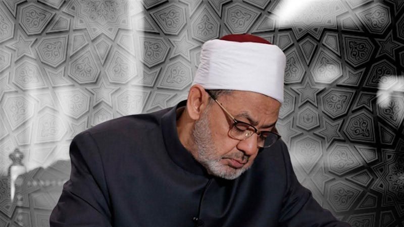 ثمانية