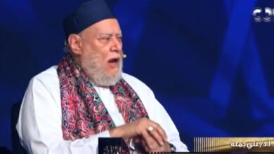 دولة التلاوة