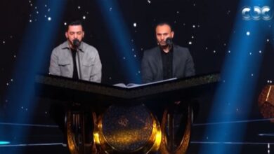 دولة التلاوة