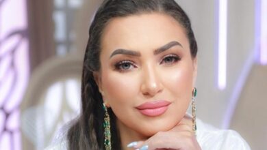 الإعلامية