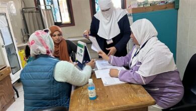 الإسماعيلية