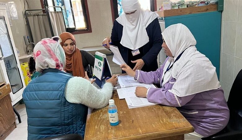 الإسماعيلية