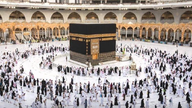 رمضان