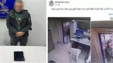 بالإسكندرية