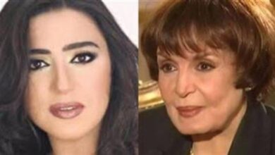 أزمة