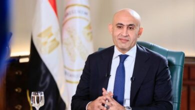 مديريات