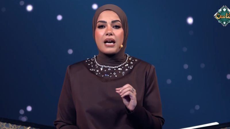 السماء