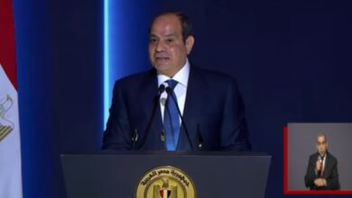 الوعي