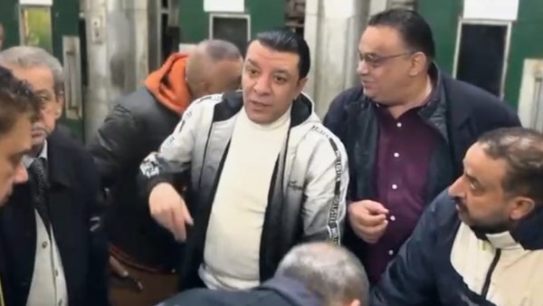 الموسيقيين