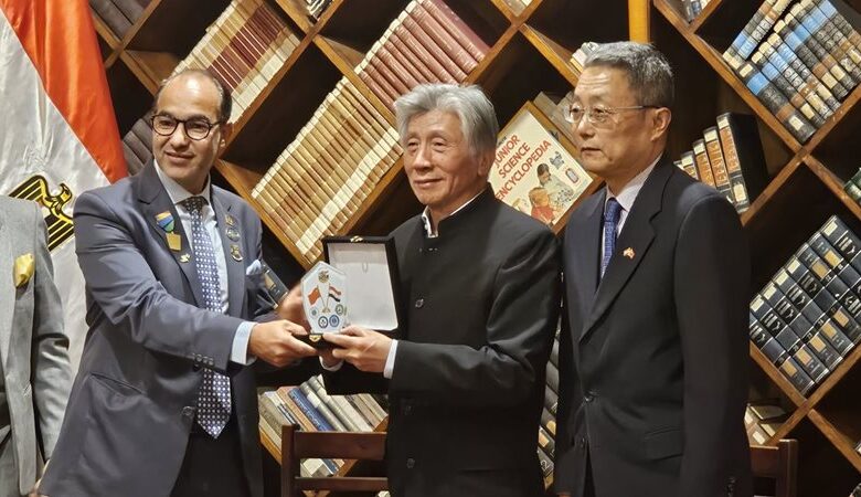 الدبلوماسية