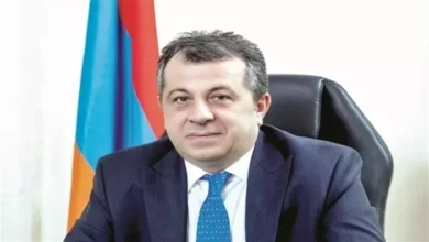 أزمة
