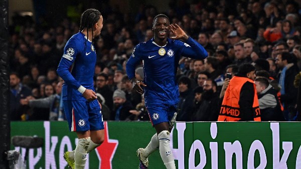 مخاوف أمنية