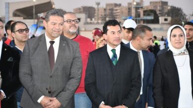 احتفالاً