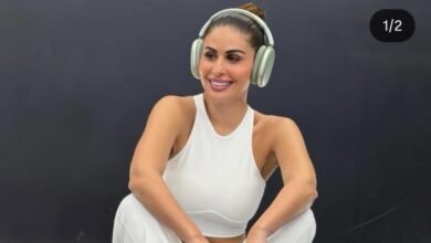 مي