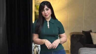 تتألق