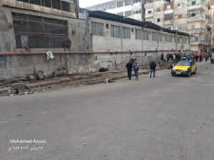 الإسكندرية