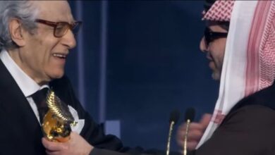جائزة