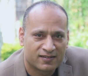 رصاص هابيل :رواية جديدة من مستشفى المجانين 