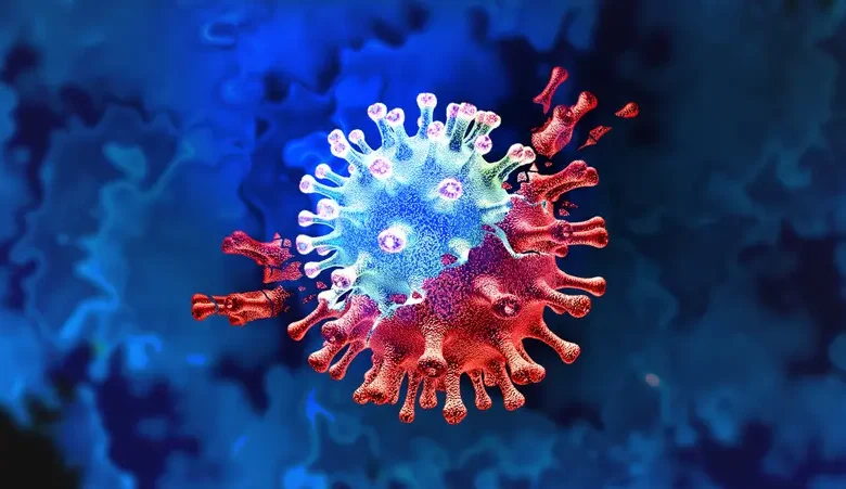 علم الأيضيات