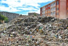 الفلسطينية