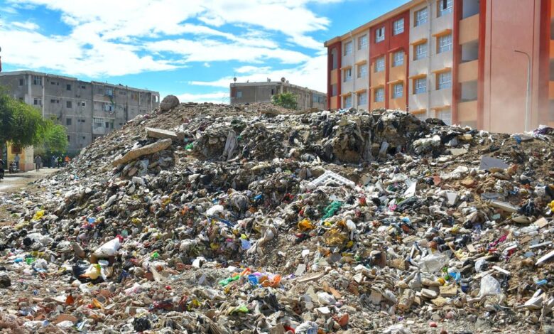 الفلسطينية