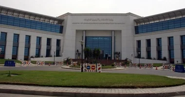 الذكاء الاصطناعى