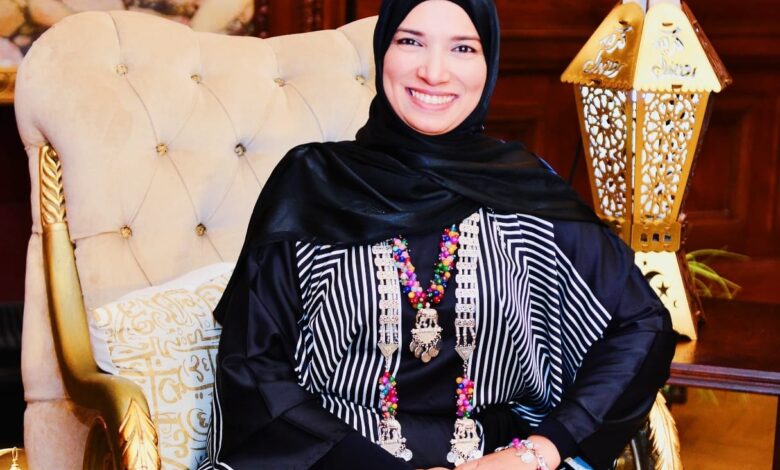 روشتة رمضانية