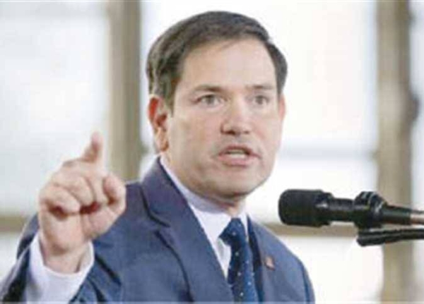 الامريكيين