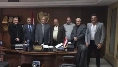 ماجد الكدواني