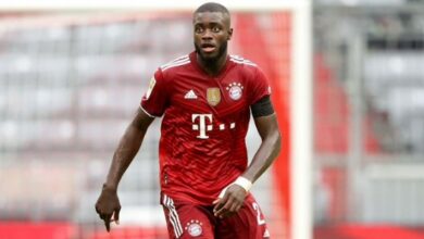 أوباميكانو