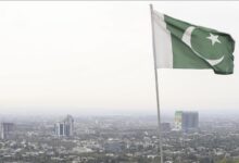 رئيس الوزراء