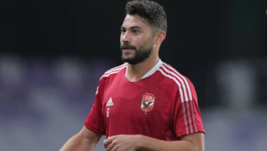 ياسر إبراهيم