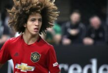 الاتحاد التونسي