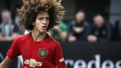 الاتحاد التونسي