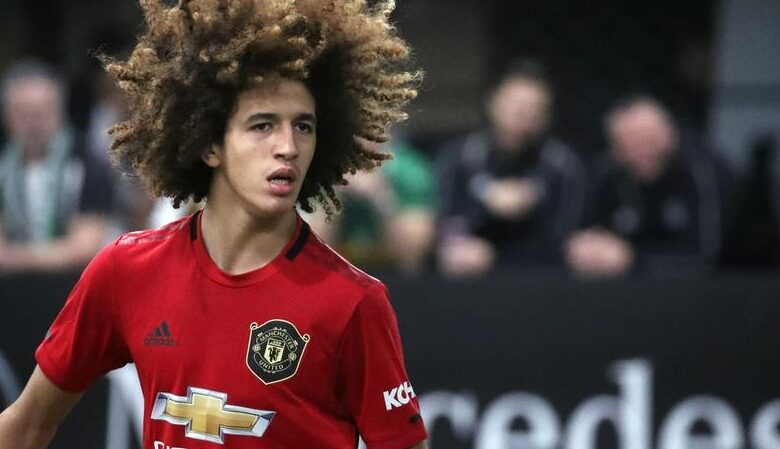 الاتحاد التونسي