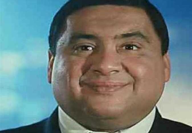 علاء ولي الدين