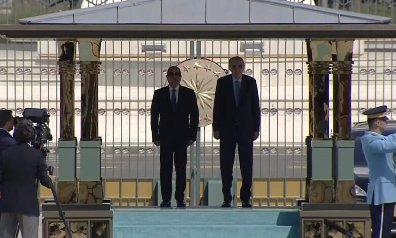 الصحف الكويتية