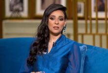 نقابة المهن التمثيلية