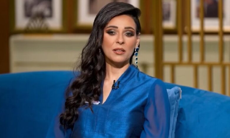 نقابة المهن التمثيلية