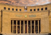 النقد الأجنبي