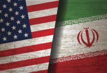 إعلام إيراني