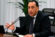 رئيس الوزراء