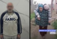 قصة إنسانية