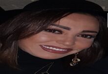 النقابة التونسية