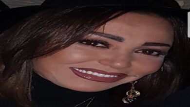 النقابة التونسية