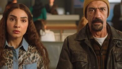 مايا أشرف زكى